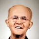 C.P. Christensen