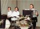 Friisgaards Orkester.JPG