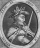 Erik VI King of Denmark, Moenved, Mendved