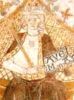 Agnes of Brandenburg "Queen of Denmark" Brandenburg, D20