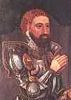 Christoffer_I__Konge_af_Danmark_1500_large