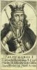 Valdemar 1. 'The Great'