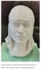 sophia_av_minsk_large