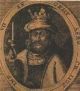 Erik I Ejegod, D25