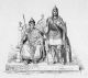 18_History_of_the_Russian_state_in_the_image_of_its_sovereign_rulers_-_fragment