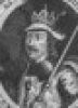 Niels Svendsen af Danmark