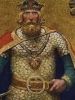 Gorm Haraldsson