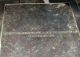 birger_margrete_gravestone_large