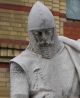 Johann I Markgraf von Brandenburg, I