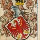 Heinrich Heinrich I Markgraf von Brandenburg Margrave of Brandenburg-Stendal, "ohne Land"