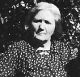 Bedstemor og Gunhild og s+©ren (2)