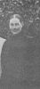 Martin Jensens Siblings_5