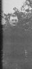 Jens Andreas Jensen