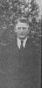 Per Gronberg Jensen