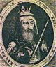 Olaf I of Denmark