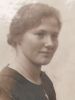 Sørene Madsen