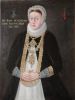 anne_skovgaard_til_gundestrup_large