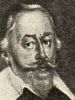 Frederik Peder Reedtz, D11