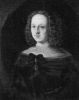 Margrethe_Reedtz_large