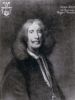 Peder Frederiksen Reedtz, til Tygestrup