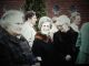 Bedste, Martha, Karen, Ida´s konfirmation