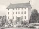 Barsebek_large
