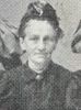 Pernille Hansen