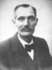 Hans Peder Jensen Madsen