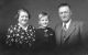  Søren, Johanne & Børge