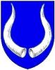 Ivar Jensen Dyre