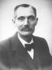 H.P. Madsen