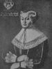 rosenkrantz_sophie_large
