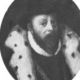  Erik Ottosen Rosenkrantz