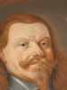  Mogens Clausen Sehedsted til Holmgaard,Nørager og Tim