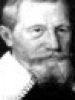  Holger Ottesen Ottesen Rosenkrantz, til Boller,