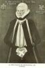 Edel Jacobsdatter Hardenberg