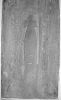 gissel_podebusk_large
