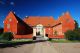 krapperups_slott_kullaberg_large