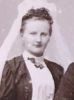 Gunder Christine Serverine Christensen