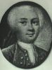 Nicolai Voigt