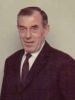 Valdemar Frerderik Otto Poulsen