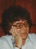 Eva Lillian Gaasekjær Poulsen