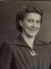 Engly Johansen