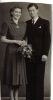 Engly & Ejvind