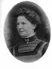 Barbara Kirstine Damgaard