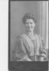 barbara_kirstine_damgaard_large