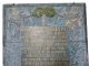 laurids_fog_ribe_st_katharina_-_epitaph_3_palme_large