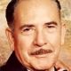 Carlos Zepeda Blancas