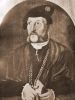 kansler_johan_friis_large