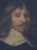 Steen Sehested